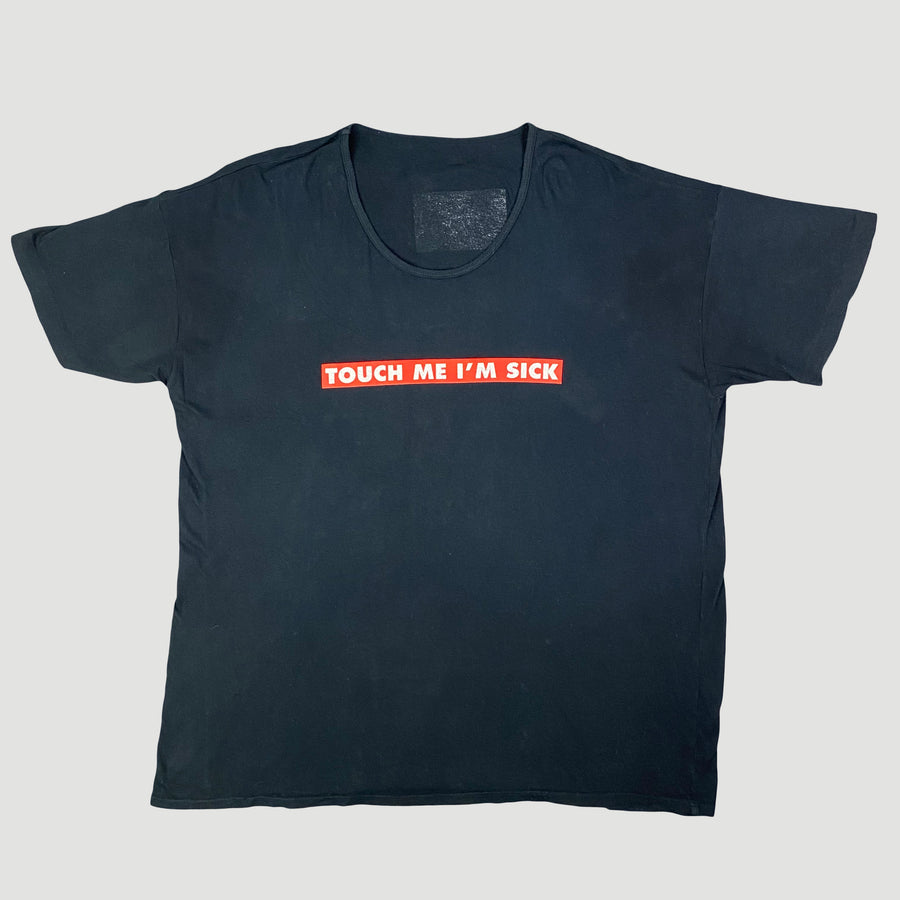 00’s Sub Pop T-Shirt