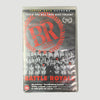 2001 Battle Royale Ex Rental VHS