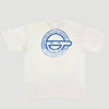 2004 Ghost in the Shell Stand Alone Complex T-Shirt