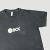 00's Boards of Canada BOC T-Shirt