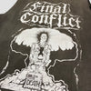 90's Final Conflict T-Shirt