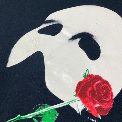 90's Phantom of the Opera Sweatshirt