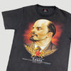 90's Vladimir Lenin Portrait T-Shirt