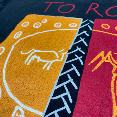 90's Picasso Toros en Vallauris T-Shirt