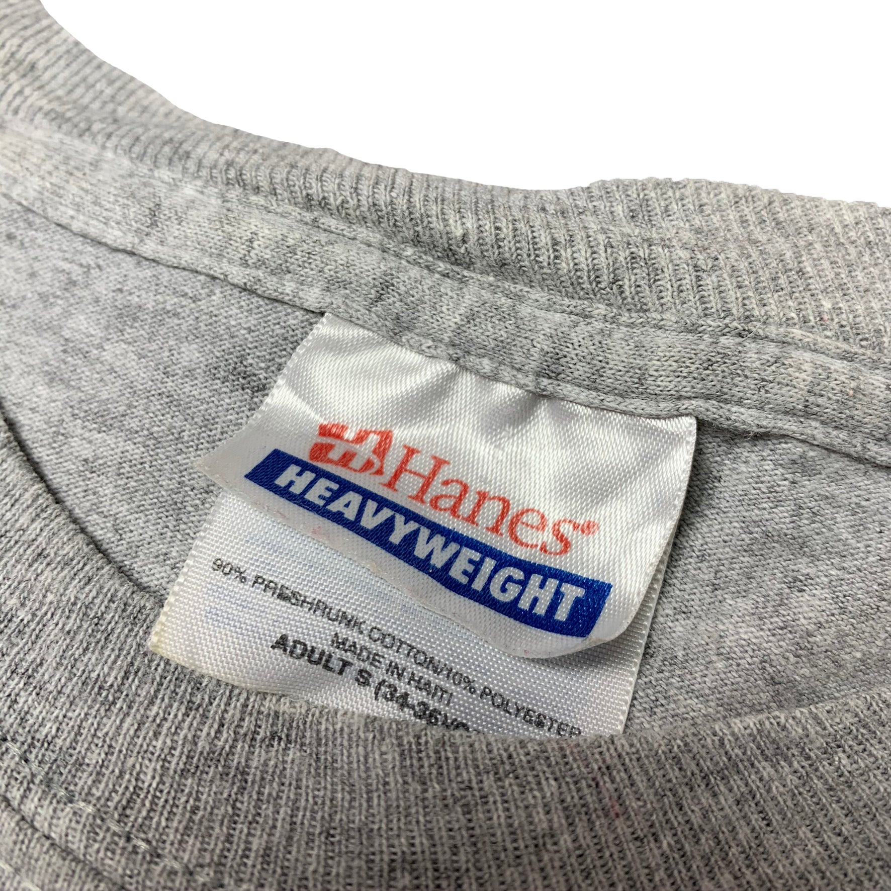 90's New York Film Academy T-Shirt