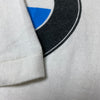 Mid 90's BMW Promotional T-Shirt