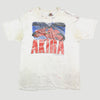 1998 Akira Kaneda T-Shirt