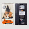 1991 'A Clockwork Orange' VHS