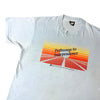 Mid 90's UCP 'Pathways To Independence' T-Shirt