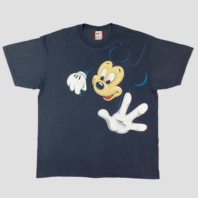 90's Mickey Mouse T-Shirt