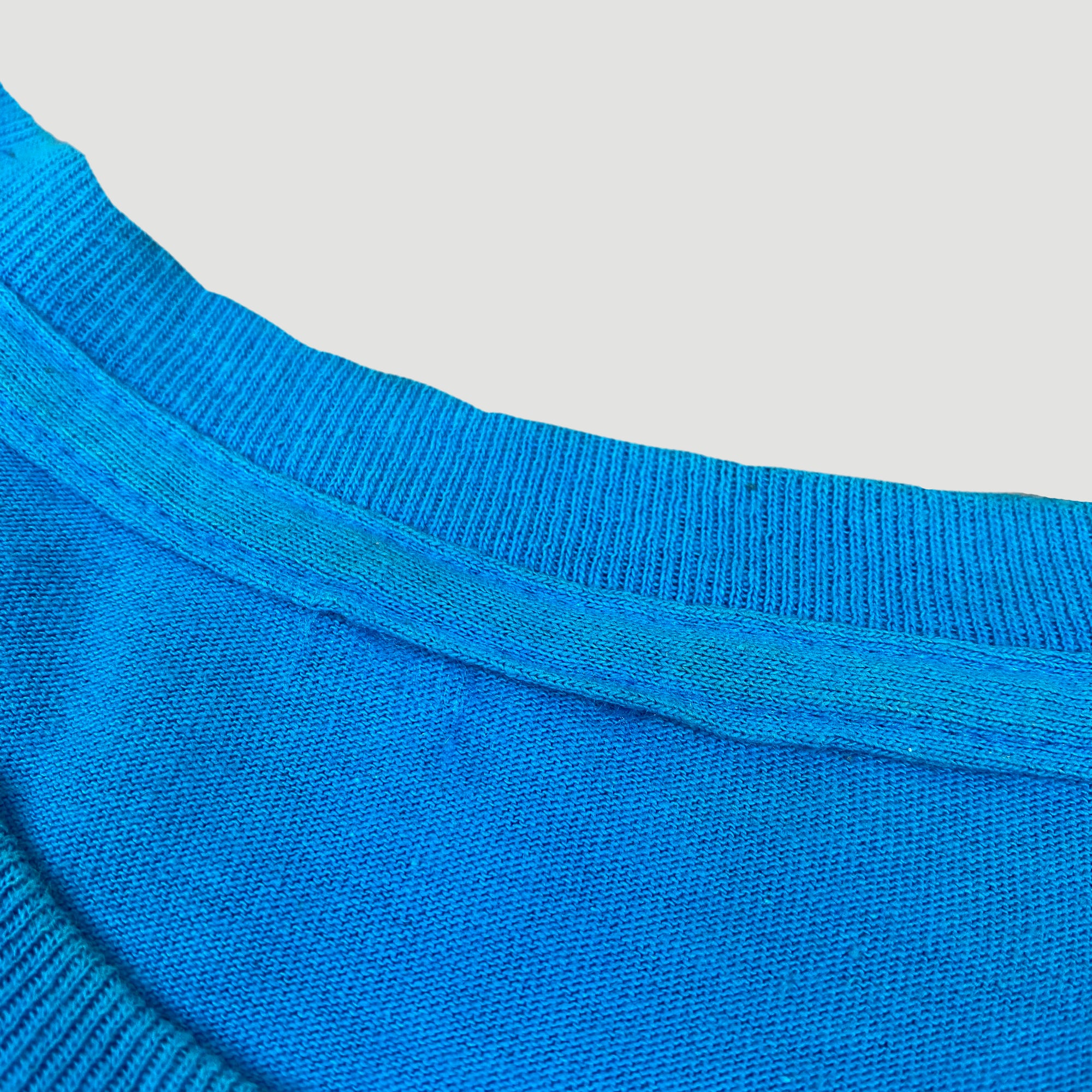 00's Bjork 'Verspertine' T-Shirt