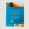 2005 Brian Eno '14 Video Paintings' DVD