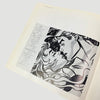 1968 Tate Gallery 'Roy Lichtenstein'