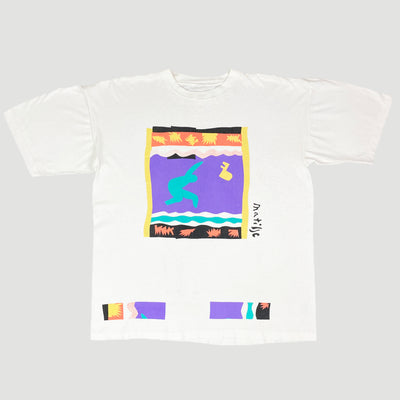 1990's Henry Matisse T-Shirt