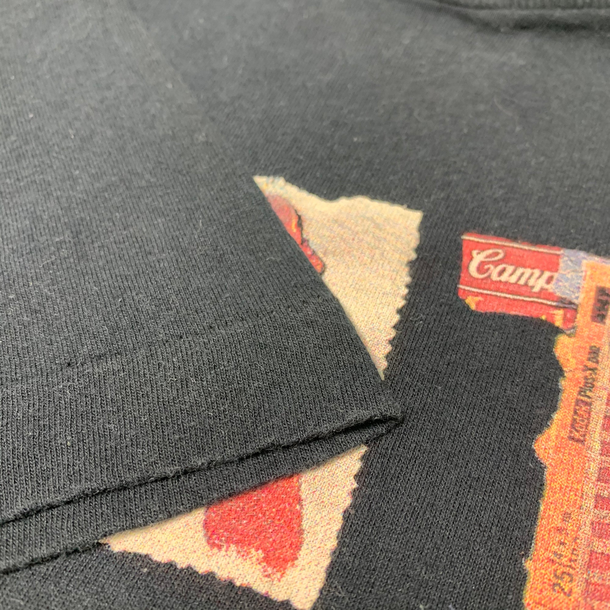 1994 Tate Gallery London T-Shirt