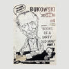 1995 'Bukowski Zine No. 4'