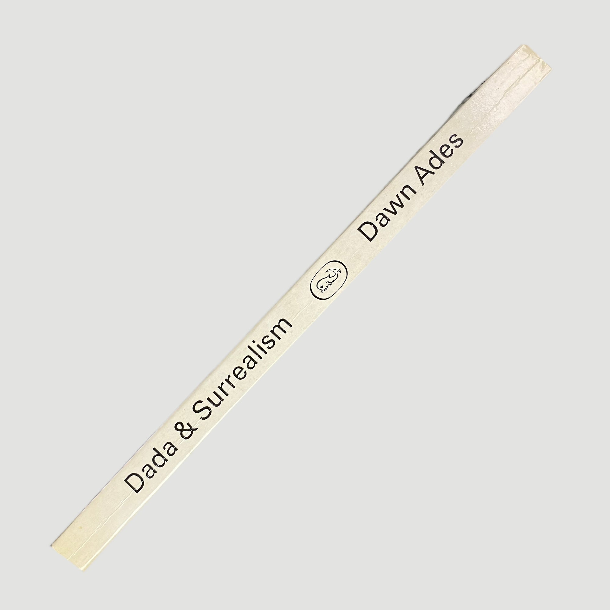 1998 Kurt & Courtney VHS