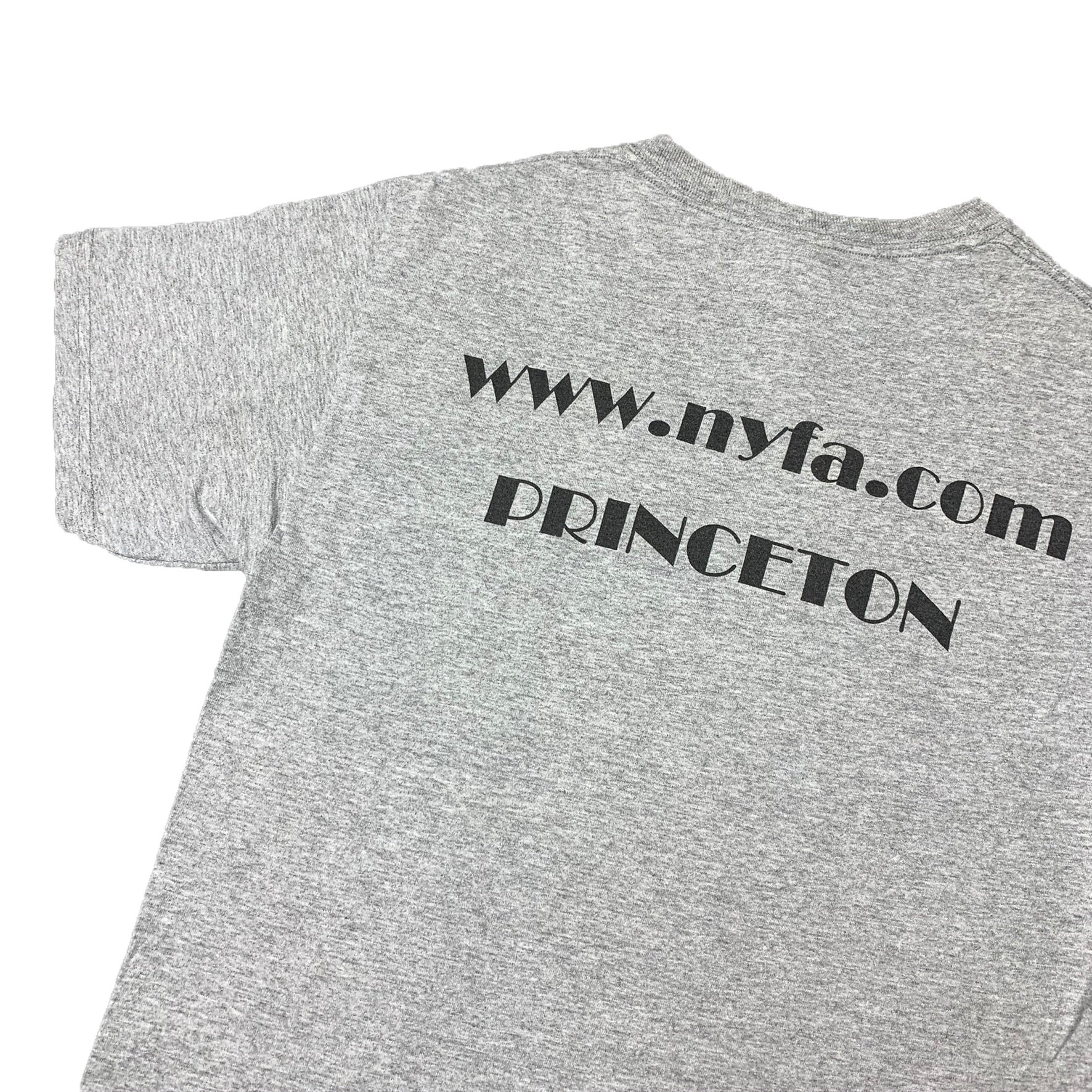 90's New York Film Academy T-Shirt