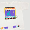 1990's Henry Matisse T-Shirt