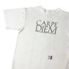 1989 Carpe Diem T-Shirt