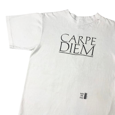 1989 Carpe Diem T-Shirt