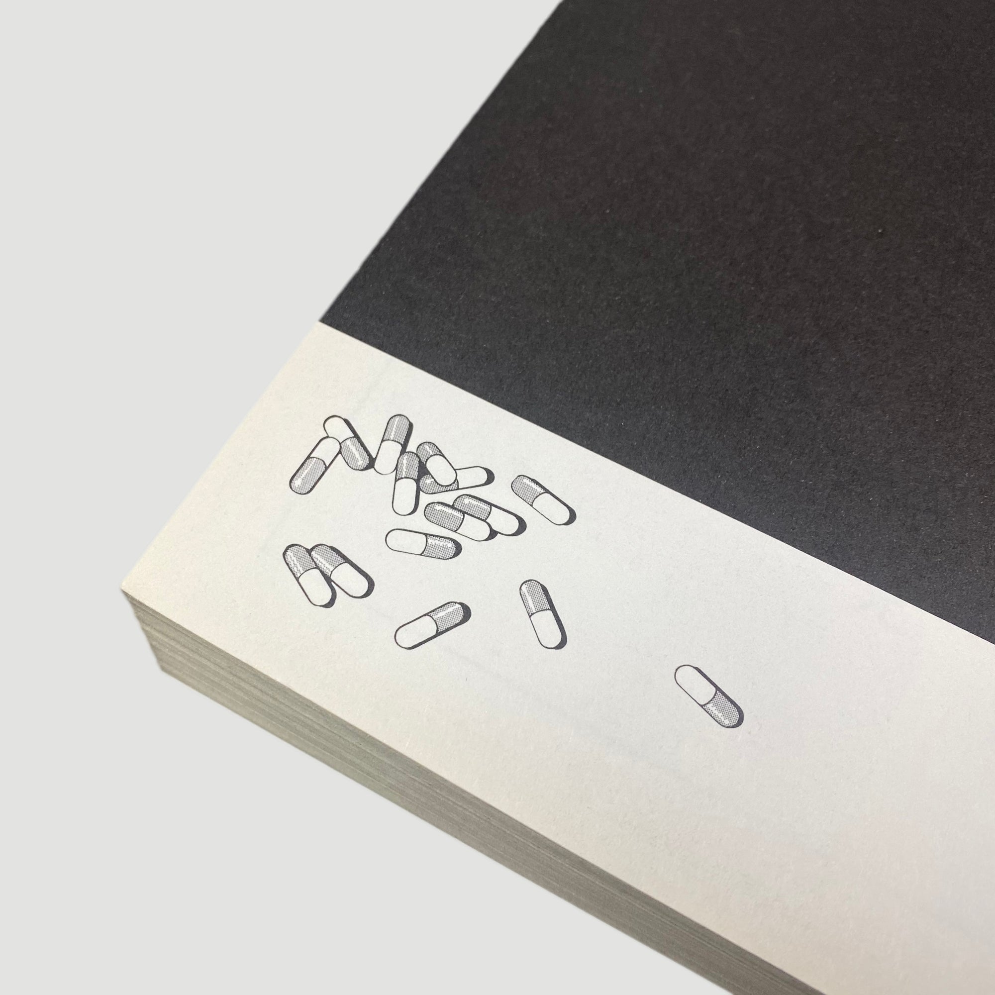 2012 Katsuhiro Otomo 'Akira 6'