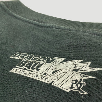 00's Dragon Ball Z Kai T-Shirt