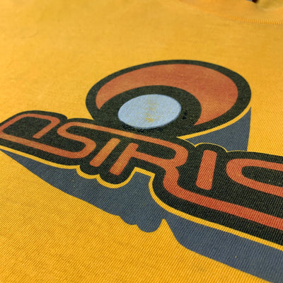 00's Osiris Skate Shoes T-Shirt