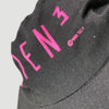 1992 Alien 3 Snapback Cap