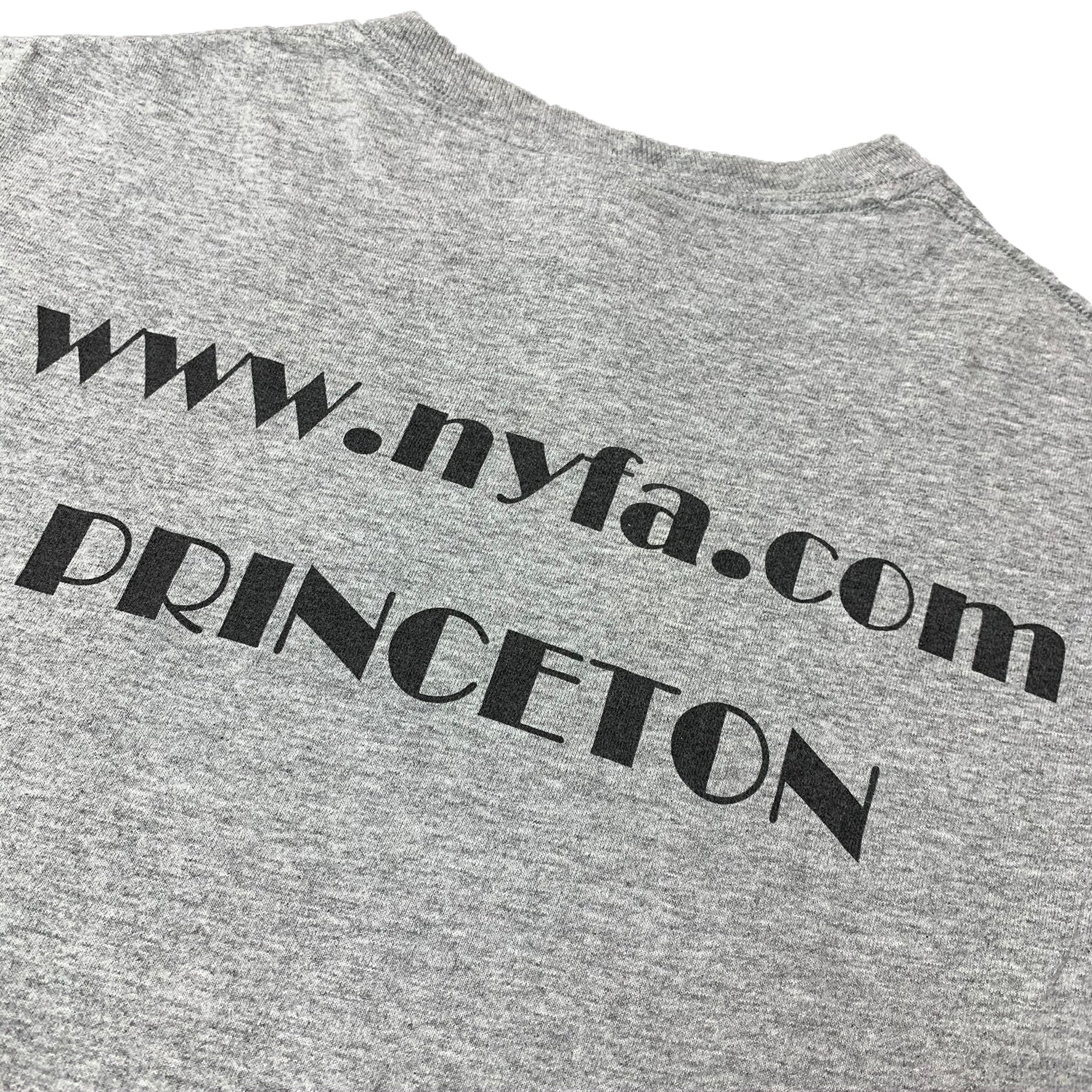 90's New York Film Academy T-Shirt