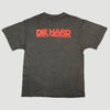 1995 Die Hard with a Vengeance Mitsubishi Promo T-Shirt