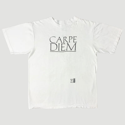 1989 Carpe Diem T-Shirt