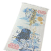 1982 Star Wars Beach Towel