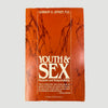 1979 Gordon Jensen ‘Youth and Sex: Pleasure and Responsibility’