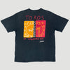90's Picasso Toros en Vallauris T-Shirt