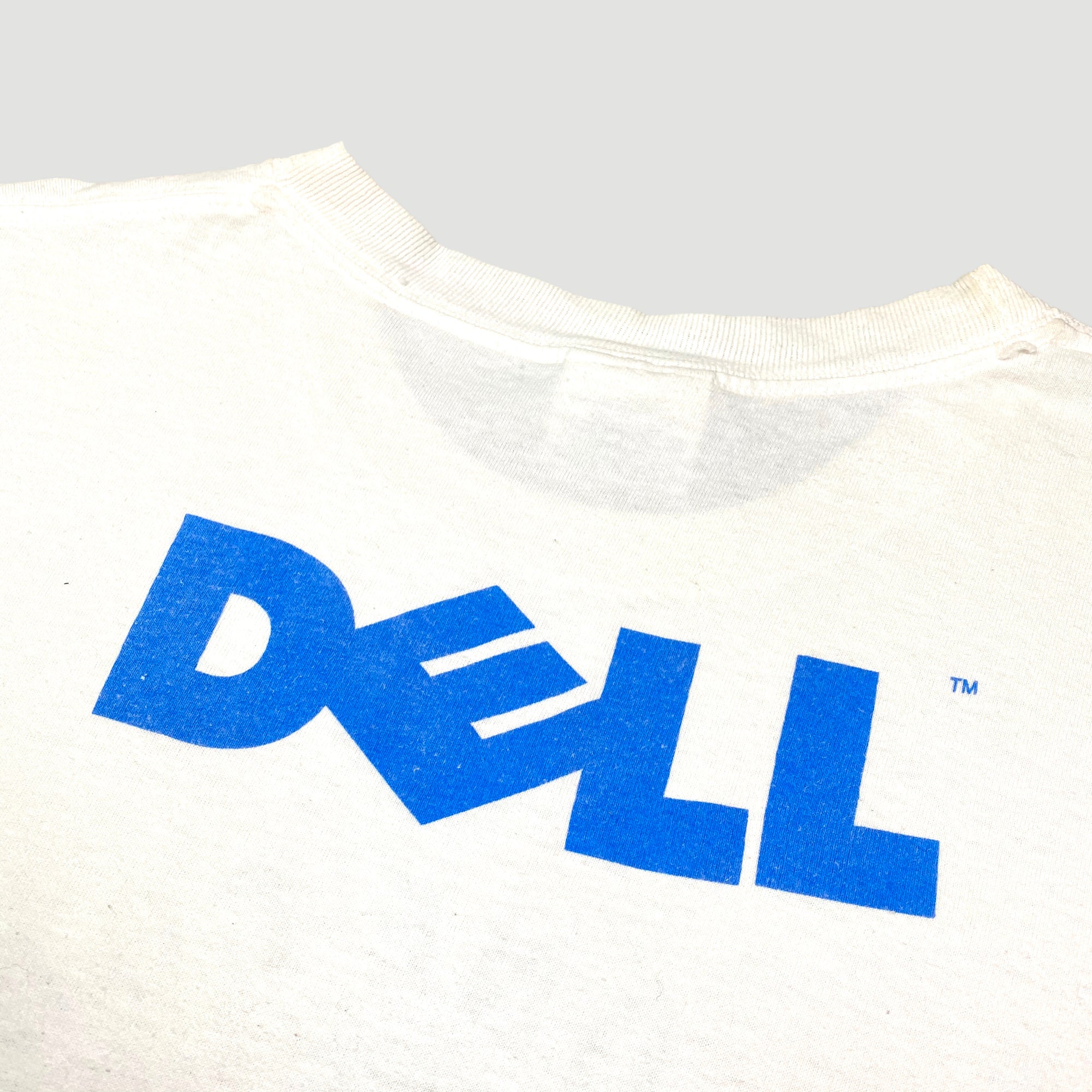 Dell clearance t shirt