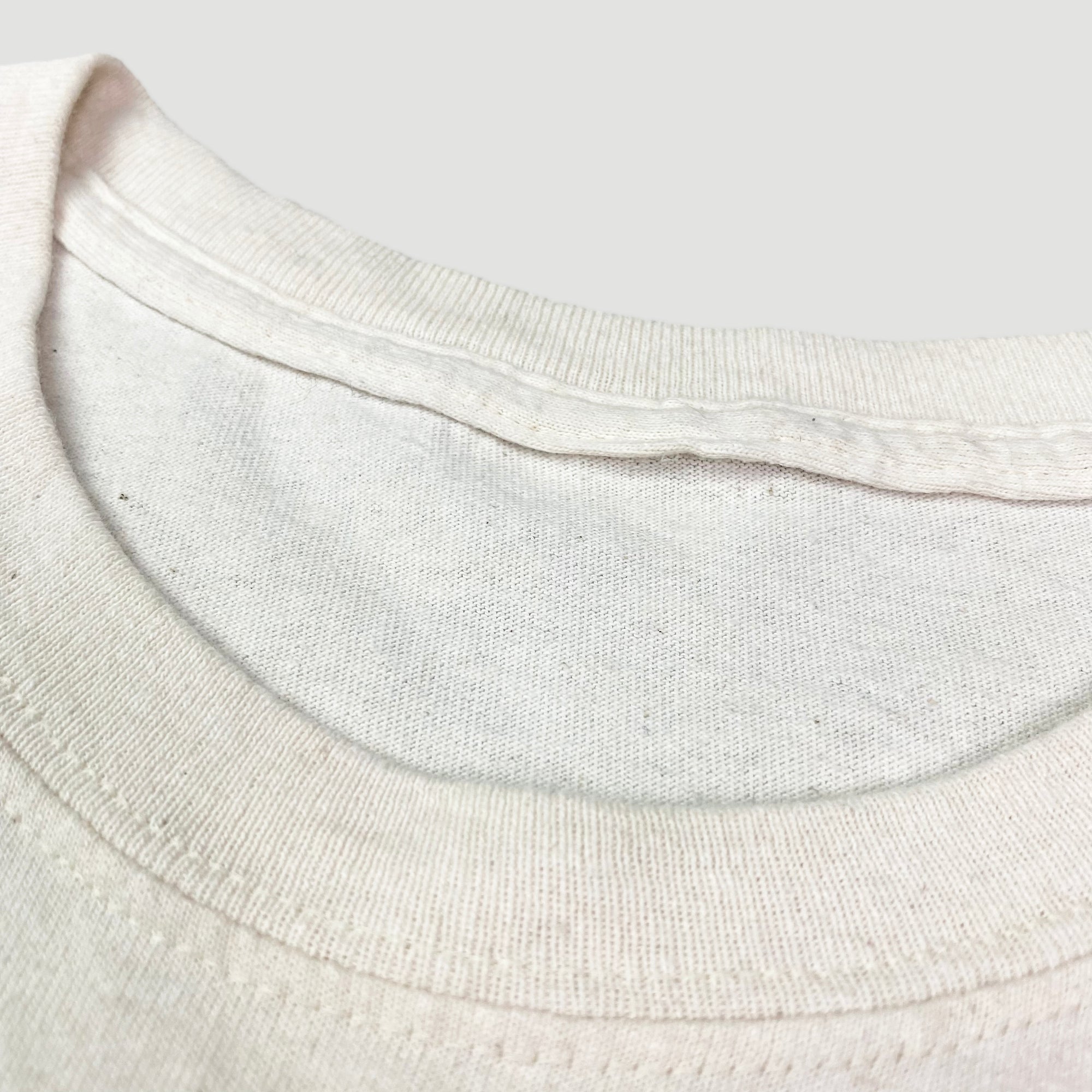 2017 Missing Obama T-Shirt