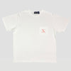 Late 90's Xerox Pocket T-Shirt