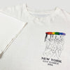 1994 New York Gay Games T-Shirt