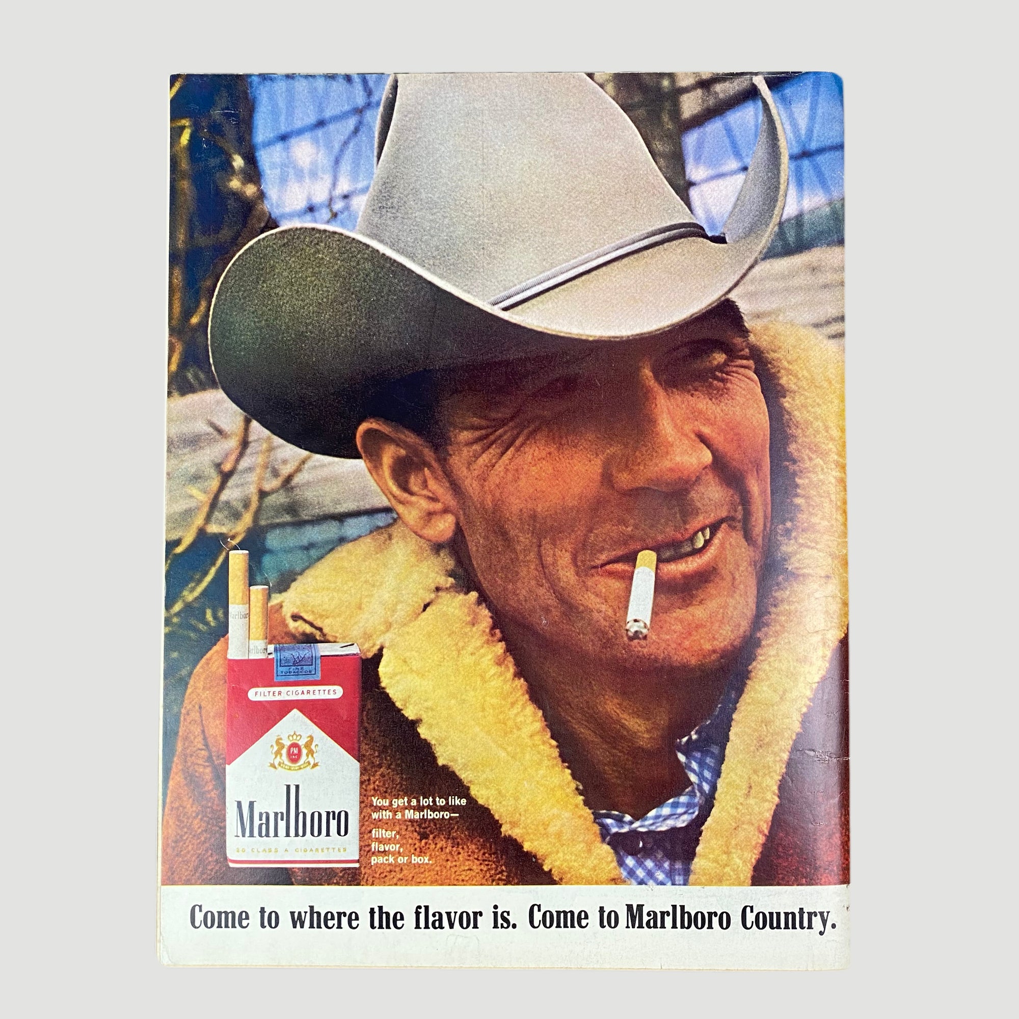 1966 LIFE Magazine LSD Issue