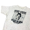 90’s Franz Kafka Portrait T-Shirt