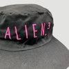 1992 Alien 3 Snapback Cap