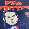 2000 Pulp Fiction Toy T-Shirt