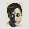 1963 James Baldwin Notes of a Native Son 1st Ed.