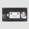 1999 Fight Club VHS