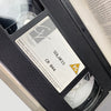 90's 'Solaris' VHS