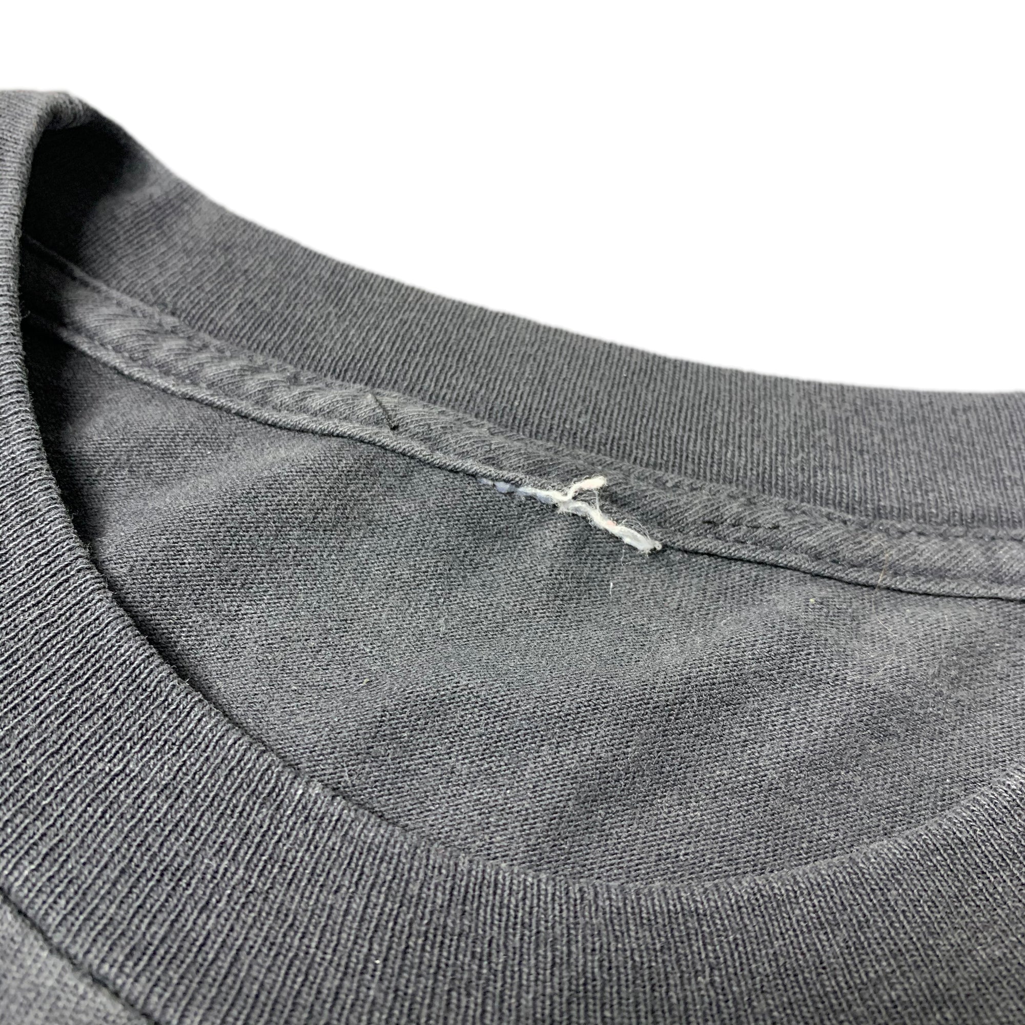 Late 90's Hook Ups Banana Girl T-Shirt