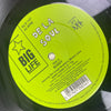 1989 De La Soul Singles 'Say No Go' + 'Buddy' 12" Double Pack