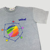 90's Unicef T-Shirt