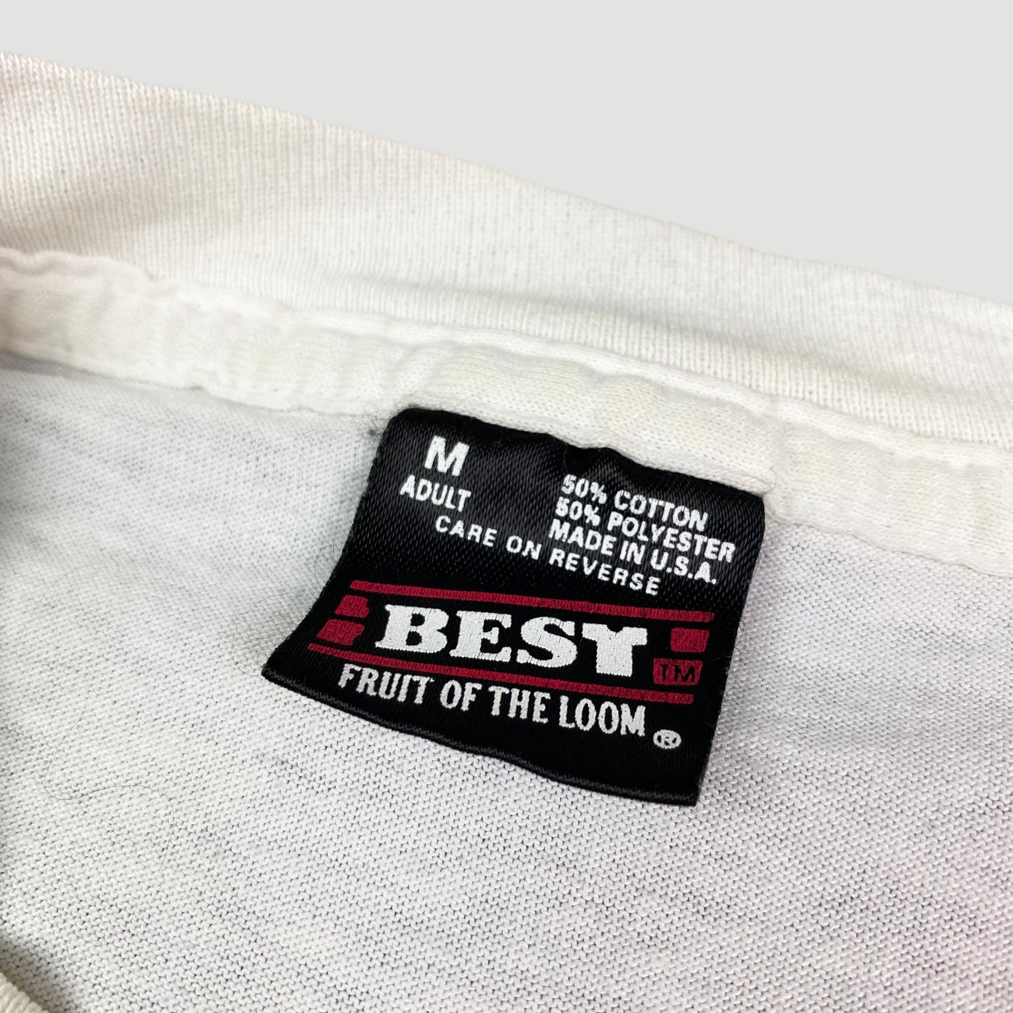 90's Jesus Is The Nectar of Life T-Shirt